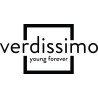 Verdissimo