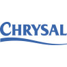 Chrysal