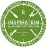 Inspiration by Renaud Distribution