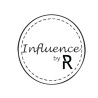 Influence