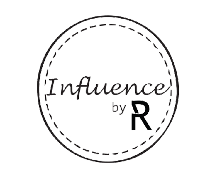 Influence