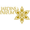 Jardin à Parfum