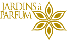 Jardin à Parfum