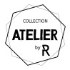Collection Atelier