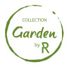 Collection Garden