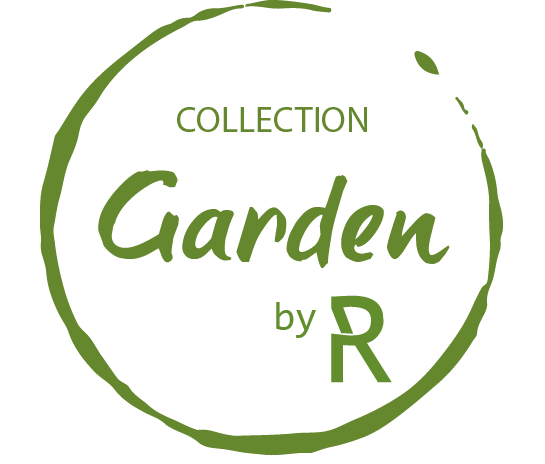 Collection Garden