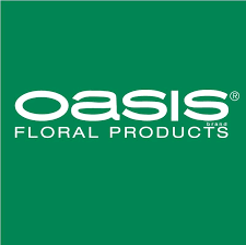 Oasis floral products