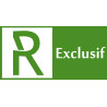 Exclusif Renaud