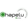 Chapelu