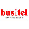 Busitel