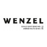 Wenzel