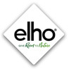 ELHO