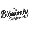 Blossombs