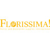 Florissima