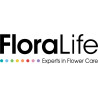 FloraLife