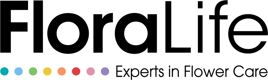 FloraLife