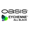 Eychenne All Black by Oasis
