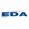 EDA