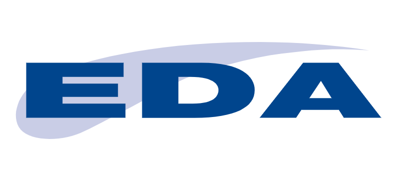 EDA