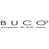 Buco