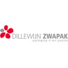 Dillewijn Zwapak