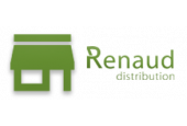 Renaud Distribution Bayonne