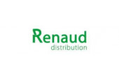 Renaud Distribution Bordeaux