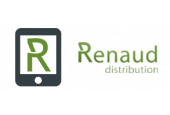 Manon Roulland (Commerciale 43, 07, 26, 38, 42, 69)