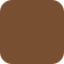 Marron (42)