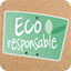 Éco-responsable (3)