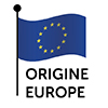 Origine Europe (3)