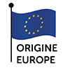 Origine Europe (17)