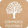 Commerce équitable (1)