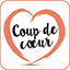 Coup de coeur (3)