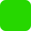 Vert (130)