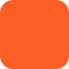 Orange (35)