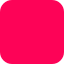 Rose (108)