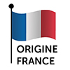 Origine France Garantie (2)