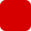 Rouge (92)