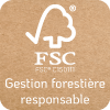 FSC (1)