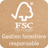 FSC (5)