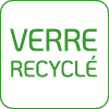 Verre recyclé (2)