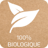 100% biologique (1)