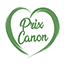 Prix Canon (2)