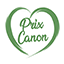 Prix Canon (12)