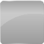 Translucide (41)